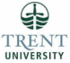 TouchNet - Trent University logo